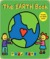 The EARTH Book (ebook)
