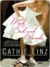 Mad, Bad and Blonde (ebook)