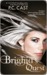 Brighid's Quest (ebook)