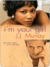 I'm Your Girl (ebook)