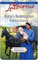 Katie's Redemption