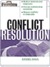 Conflict Resolution (ebook)