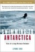 Swimming to Antarctica (Paperback)