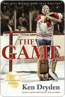 The Game