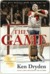 The Game