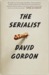 The Serialist: A Novel (ebook)