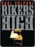 Rikers High (ebook)