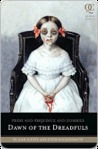 Dawn of the Dreadfuls (Chapter 2)