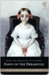 Dawn of the Dreadfuls (Chapter 2)