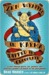 Zen Wrapped in Karma Dipped in Chocolate (ebook)