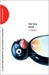 The Boy Book (Ruby Oliver, #2)