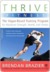 Thrive Fitness (ebook)