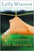 Happiness Sold Separately (Hardcover)