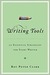 Writing Tools (Hardcover)