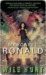 Wild Hunt (Evie Scelan, #2)