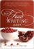 Best Food Writing 2009 (ebook)