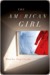The American Girl (ebook)