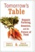 Tomorrow's Table (ebook)
