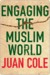 Engaging the Muslim World (ebook)