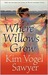 Where Willows Grow (Paperback)