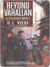 Stardoc II: Beyond Varallan (ebook)