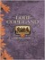 The Maverick (Hardcover)