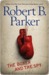 The Boxer and the Spy (ebook)