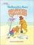 The Berenstain Bears' Seashore Treasure (An I Can Read Picture Book)
