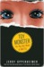 Toy Monster: The Big, Bad World of Mattel (ebook)