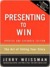 Presenting to Win (ebook)