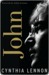 John (ebook)