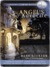 Angel's Advocate (Beaufort & Company Mystery, #2)