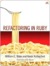 Refactoring in Ruby (ebook)