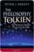 The Philosophy of Tolkien (ebook)