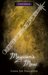 Magician's Muse (The Seer, #6)