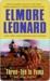 Three-Ten to Yuma and Other Stories (ebook)