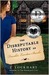 The Disreputable History Of Frankie Landau-Banks by E. Lockhart The Disreputable History Of Frankie Landau-Banks by E. Lockhart