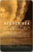 Sudden Sea: The Great Hurricane of 1938 (ebook)