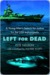 Left for Dead: A Young Man's Search for Justice for the USS Indianapolis (ebook)