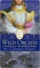 Wild Orchid: A Retelling of "The Ballad of Mulan" (ebook)