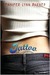 Tattoo (Paperback)