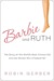 Barbie and Ruth (ebook)
