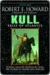 Kull: Exile of Atlantis (ebook)