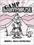 Camp Babymouse (Babymouse Series #6)