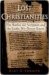 Lost Christianities (ebook)
