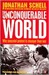 The Unconquerable World (Paperback)