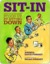 Sit-In: How Four Friends Stood Up by Sitting Down (ebook)
