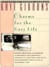 Charms for the Easy Life (ebook)