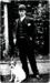 Diary of a Pilgrimage (ebook)