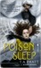 Poison Sleep (ebook)